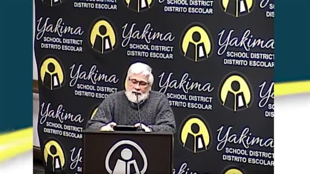 School District Faces Financial Crisis Amid Staffing Controversy