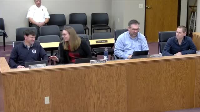 Community celebrates record voter turnout in recent election