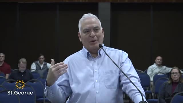 City leaders push for safer pedestrian solutions amid traffic concerns