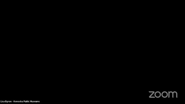 Community Art Initiative Sparks Hope and Cultural Awareness