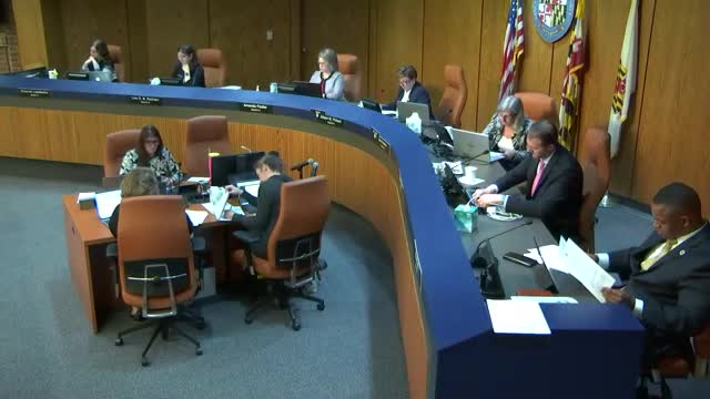 Bill passes to enhance veterans tax benefits amid rising home prices