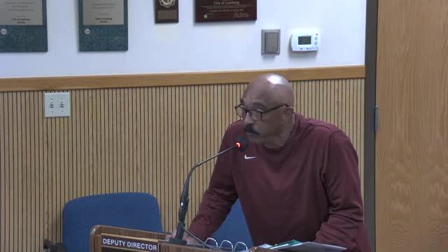 Community Fights Back Against Proposed Warehouse Development
