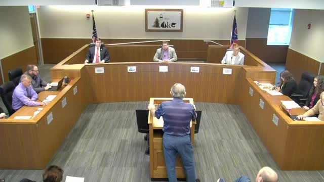 Lawmakers seek urgent solutions to unsustainable property taxes