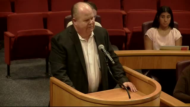 Security experts reveal how cameras combat neighborhood crime