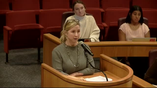 City partners to boost attainable housing for essential workers