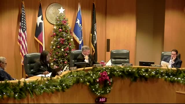 City's bold move to invest in affordable housing project