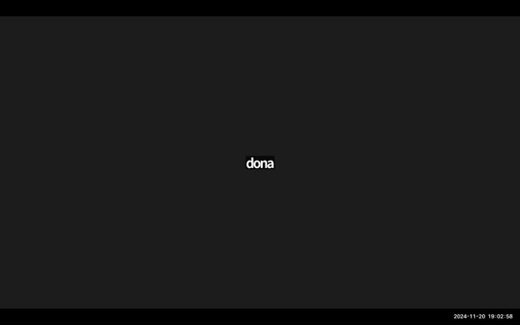 Youth City Council Launches to Engage Local Teens