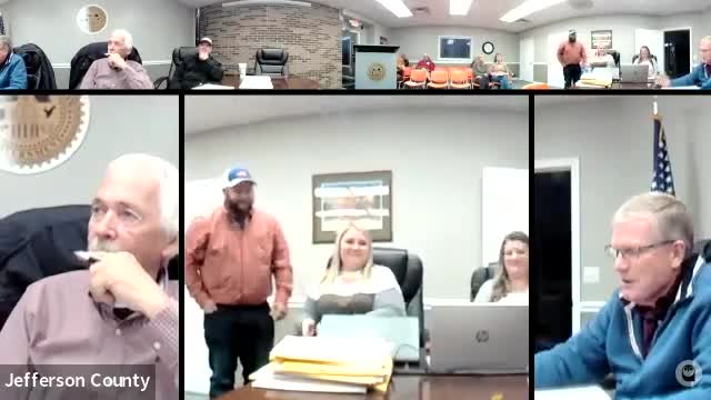 Community Pushes for Revitalization of Historic School Building