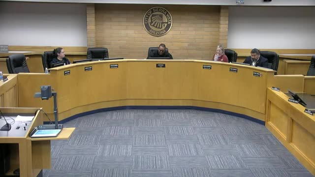 City council approves election results amid high voter turnout