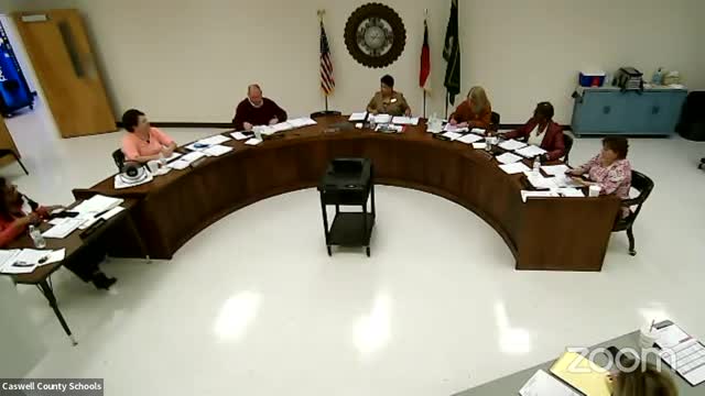 District launches ambitious plan to close opportunity gaps