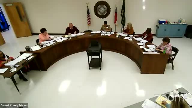 School Board Faces Lunch Time Controversy Amid Student Complaints