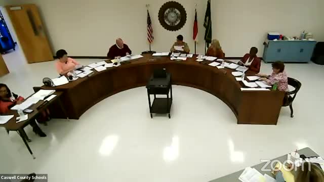 School board debates future of uniforms amid safety concerns