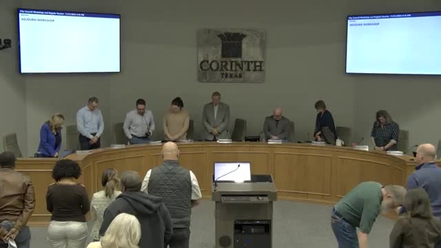 City Council Approves Tattoo Parlor Amid Controversy