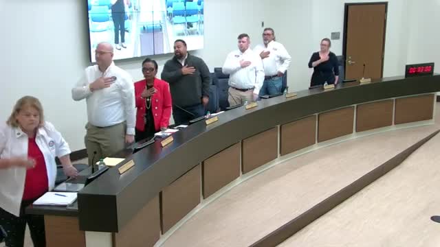 City leaders tackle traffic chaos and community safety concerns