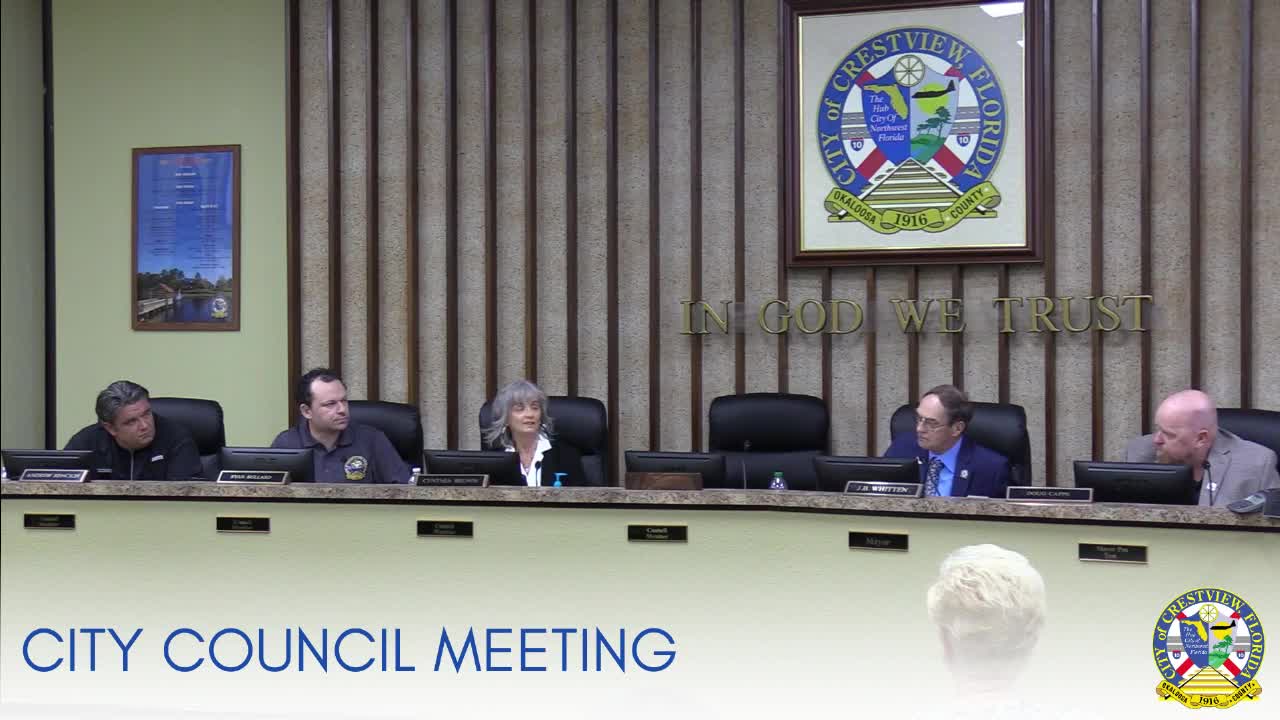 Council debates controversial abortion amendment amid heated discussion