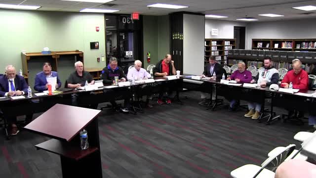 City Council Approves Controversial Housing Development Plan