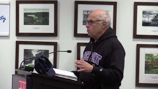 Lackawanna County faces budget crisis and tax hike fears