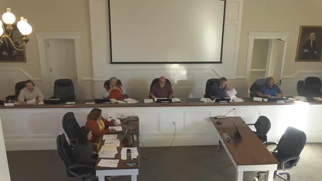 Homeowner battles permit issues after pandemic construction chaos