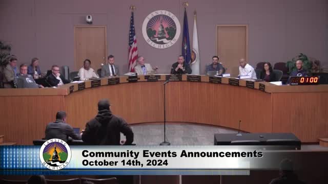 Community leaders unite to tackle gun violence