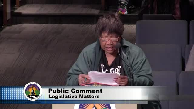 City Council Pushes to Preserve Downtown Library Branch