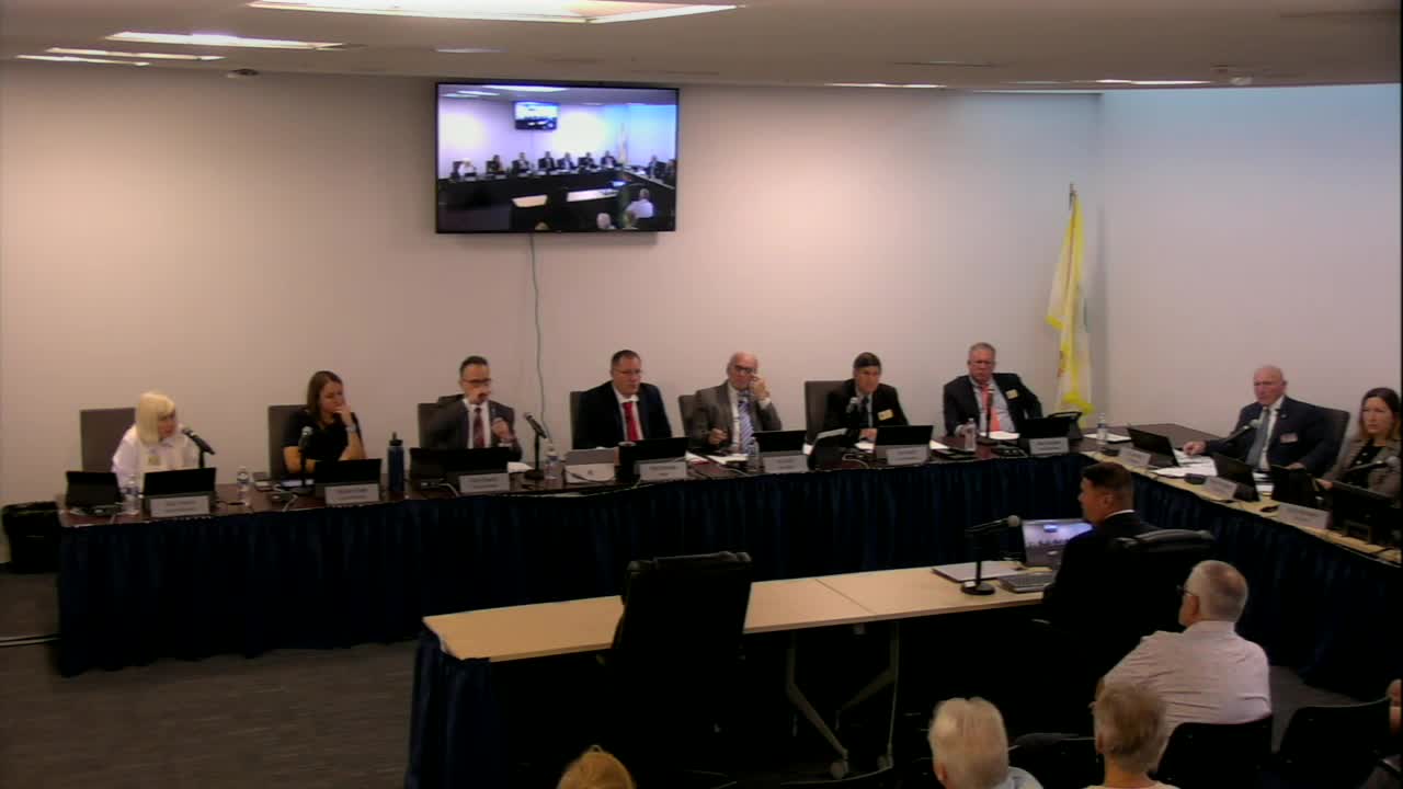 City Council Approves Controversial Eminent Domain Resolution