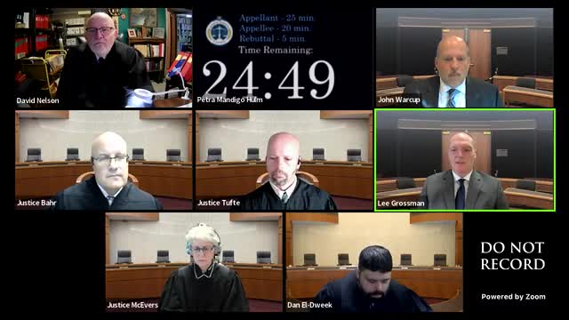 City's Floodplain Permit Approval Sparks Controversy and Legal Battle
