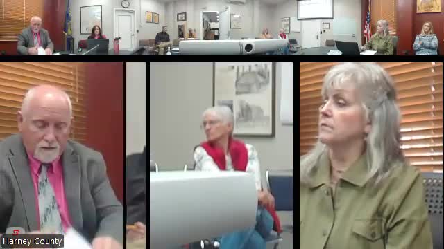 Housing Crisis Sparks Concerns Over RV Living Regulations