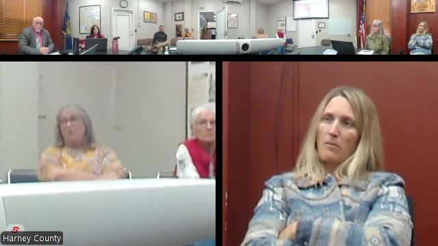 Housing Crisis Sparks Debate Over RV Regulations and Community Impact