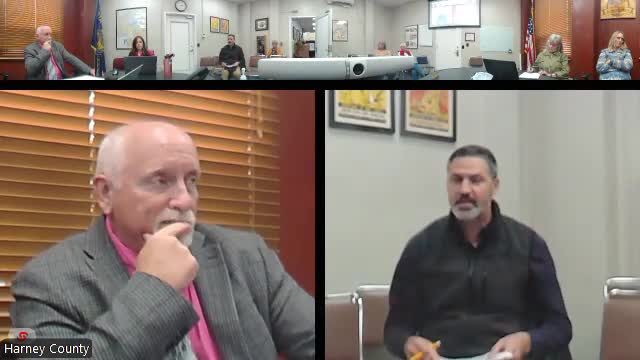 Housing Crisis Sparks Debate Over RV Living Regulations