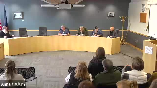 City grapples with sign approval chaos