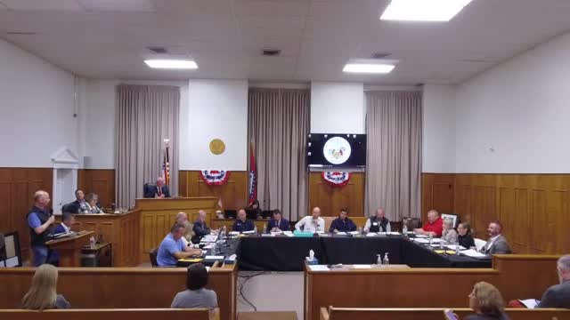 County secures major grant to boost drug court resources