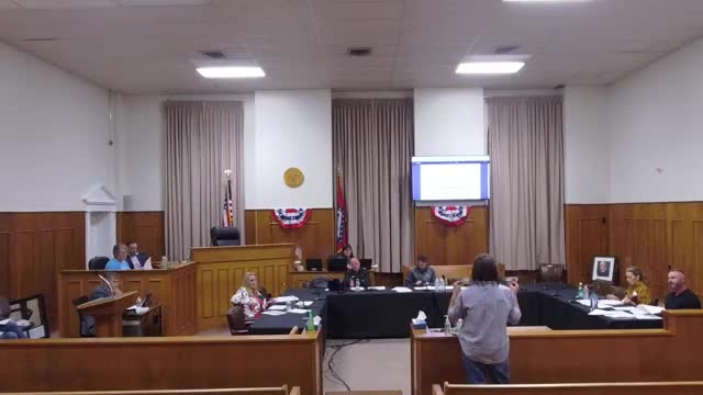 New shelter budget sparks concerns over spay and neuter program