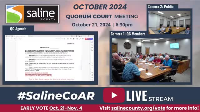 Community unites to combat suicide epidemic through outreach