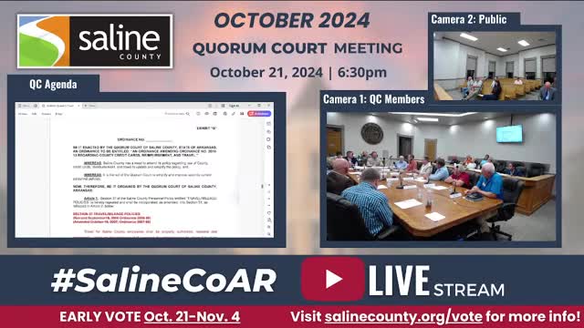 Early voting shatters records as excitement builds