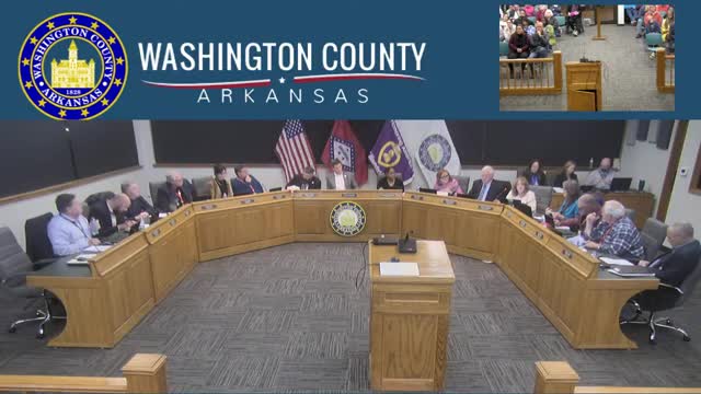 County budget battle threatens vital HIV clinic services