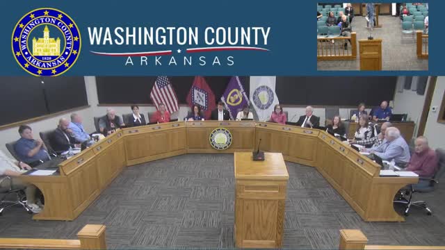 New project approved amid community celebration and concerns