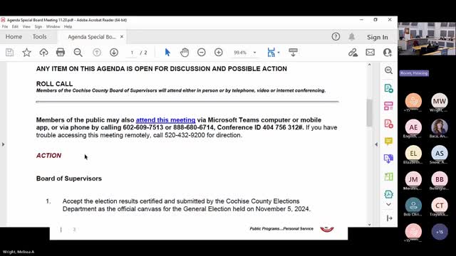 Election Day chaos bomb threat and long wait times reported