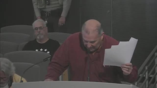 Activists demand accountability in controversial election interference