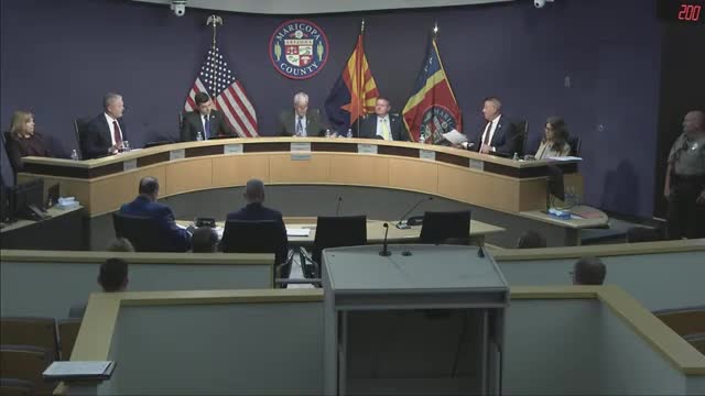 Neighbor disputes escalate over alarming noise complaints
