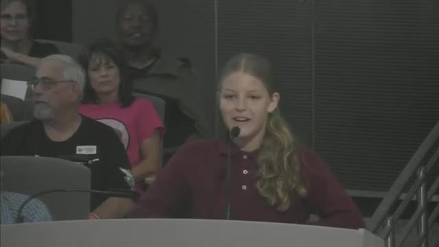 Phoenix to build Holocaust Education Center to combat hate