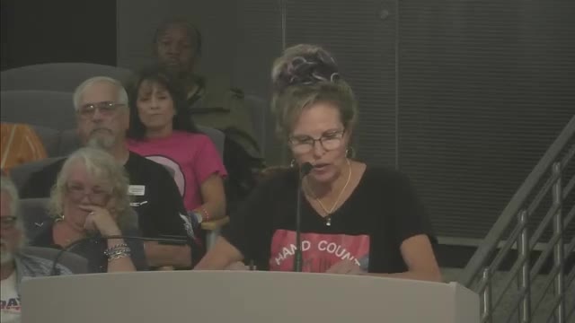 Public outcry over government security and health mandates