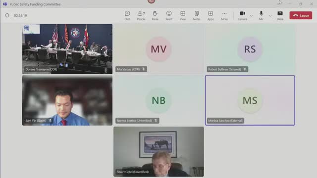 Healthcare services surge as opioid treatment cases quadruple