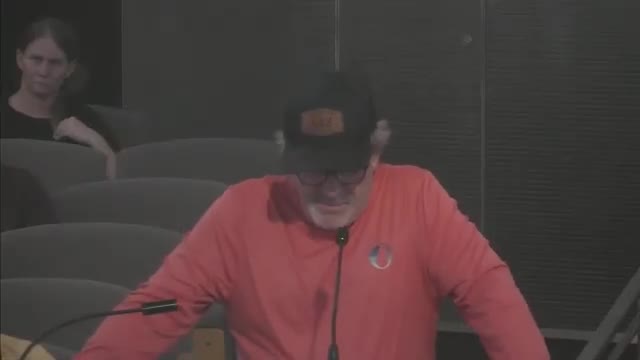 County tackles drug overdose crisis with new grant funding