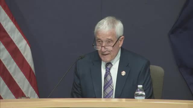 Heroes remembered as community honors resilience and compassion