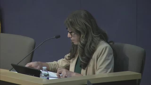 Zoning battle erupts over controversial Salt Works project