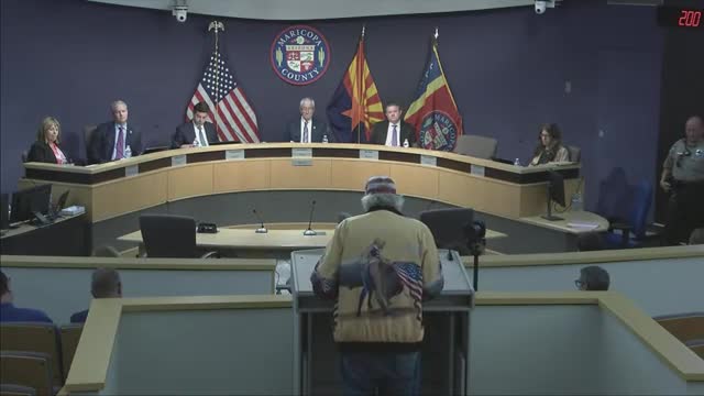 Bob Branch's leadership under fire amid calls for resignation