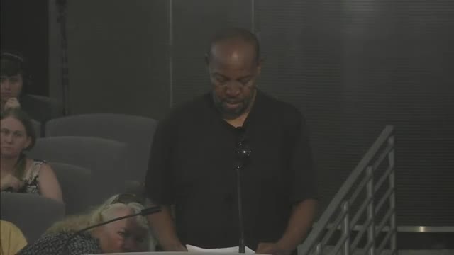 Calls for Resignation Amid Election Integrity Allegations