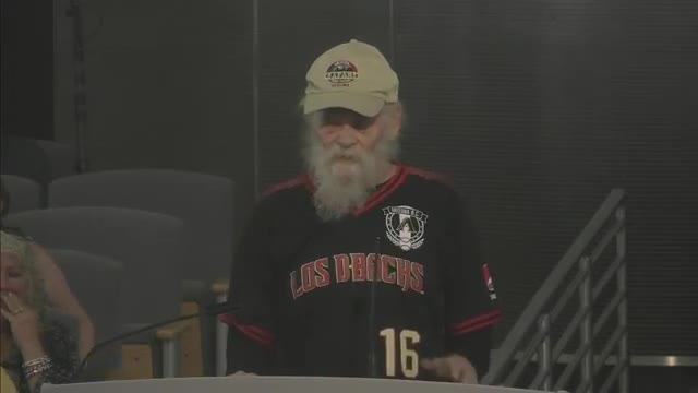 Voters demand accountability in heated election board meeting