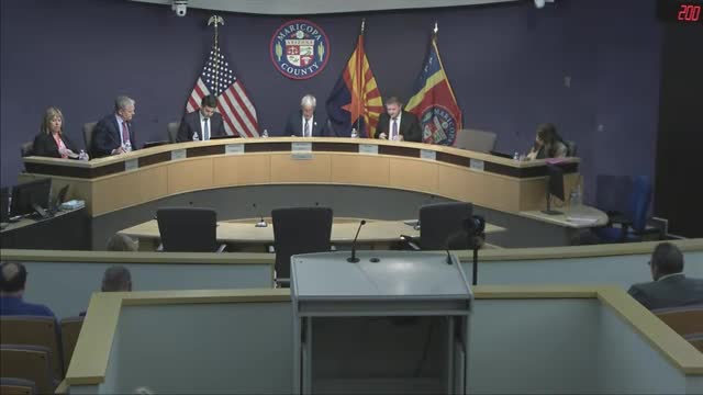 Remembering 9/11 and honoring fallen officer Zane Coolidge