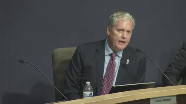 Voter registration deadline approaches as election excitement builds